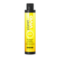 Osmo Solar Semi-Permanent Hair Colour 150ml for Sale online