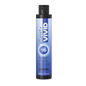 Buy Osmo Stardust Semi-Permanent Hair Colour 150ml Online