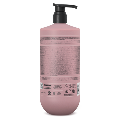 Hair Conditioning Mask 