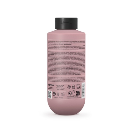 Bottle of Lightweight Conditioning Mask 