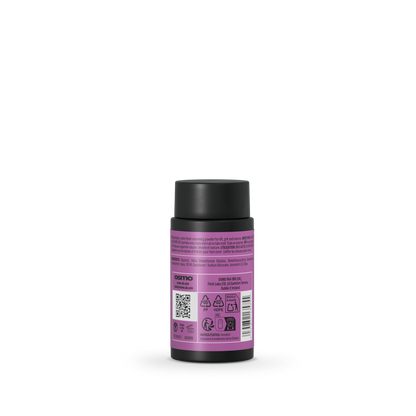 NEW Power Powder