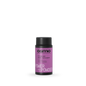 Texture Dust for Hair