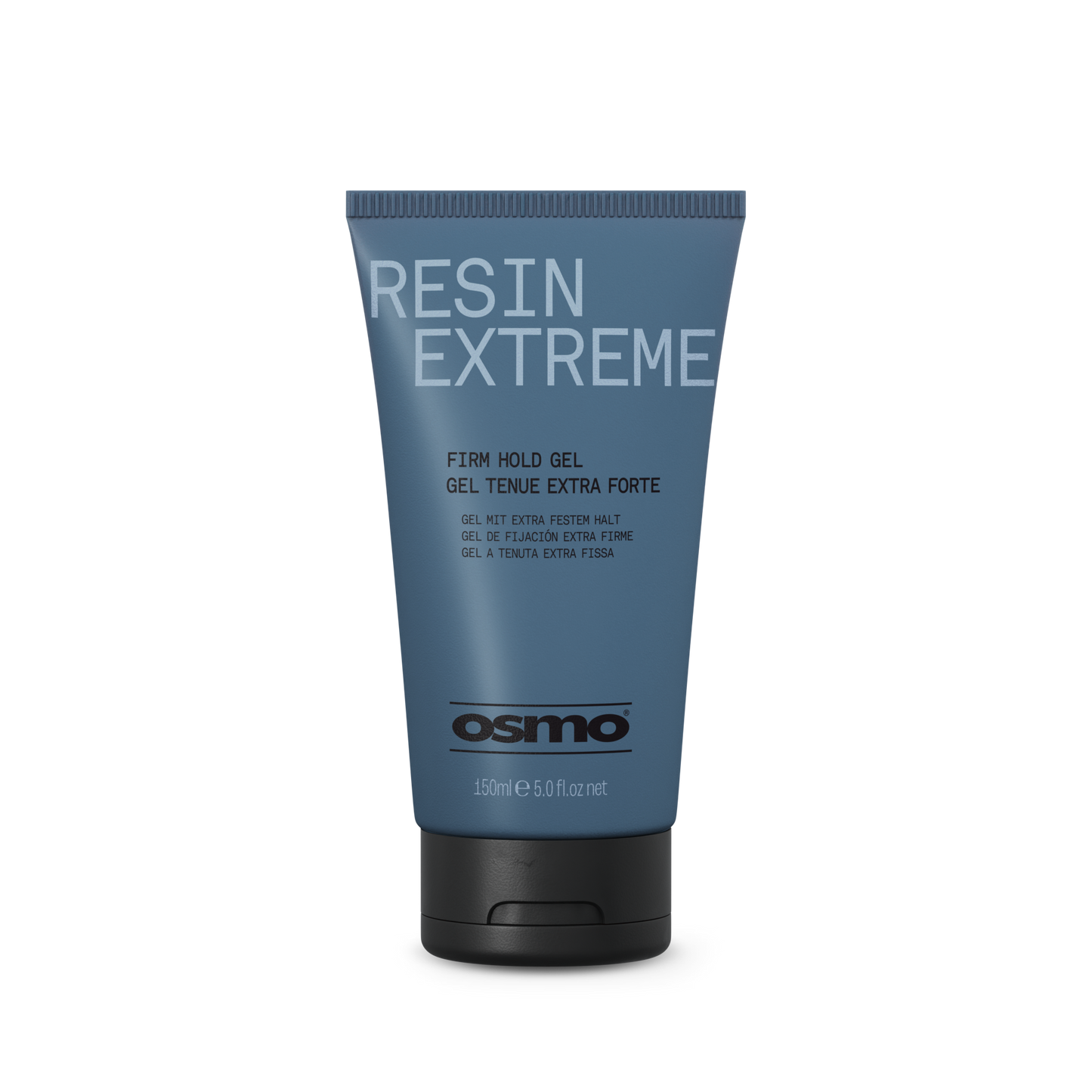 Buy Osmo Resin Extreme Gel 150ml 