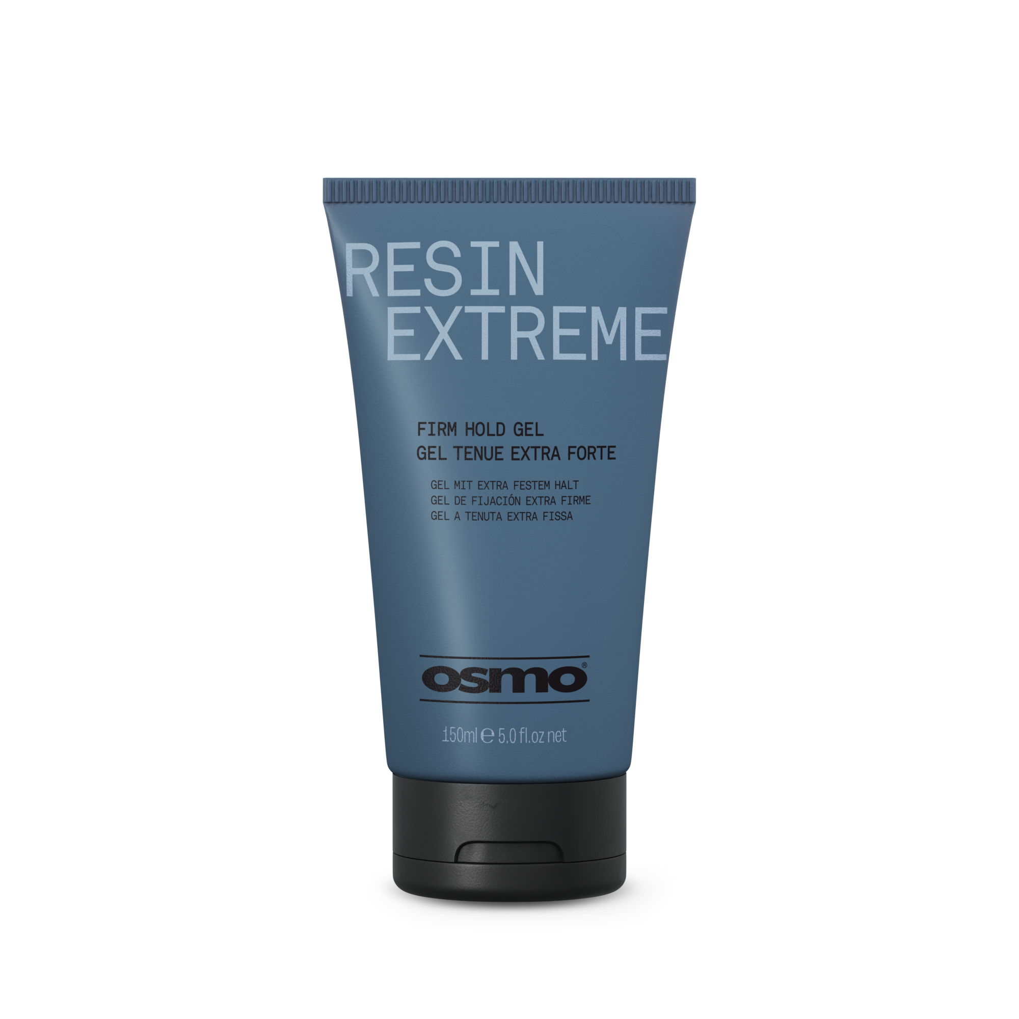 Resin Extreme Gel