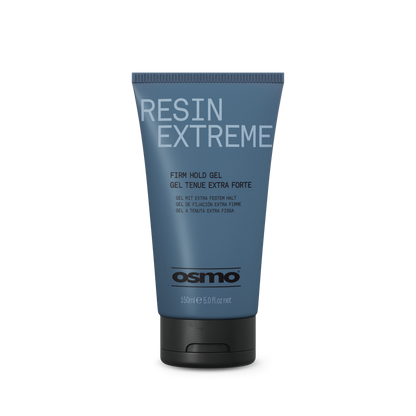 Buy Osmo Resin Extreme Gel 150ml 
