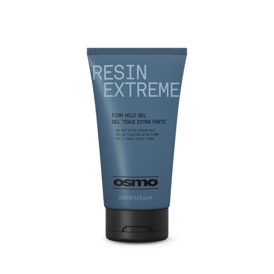 Buy Osmo Resin Extreme Gel 150ml 