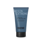 Buy Osmo Resin Extreme Gel 150ml 
