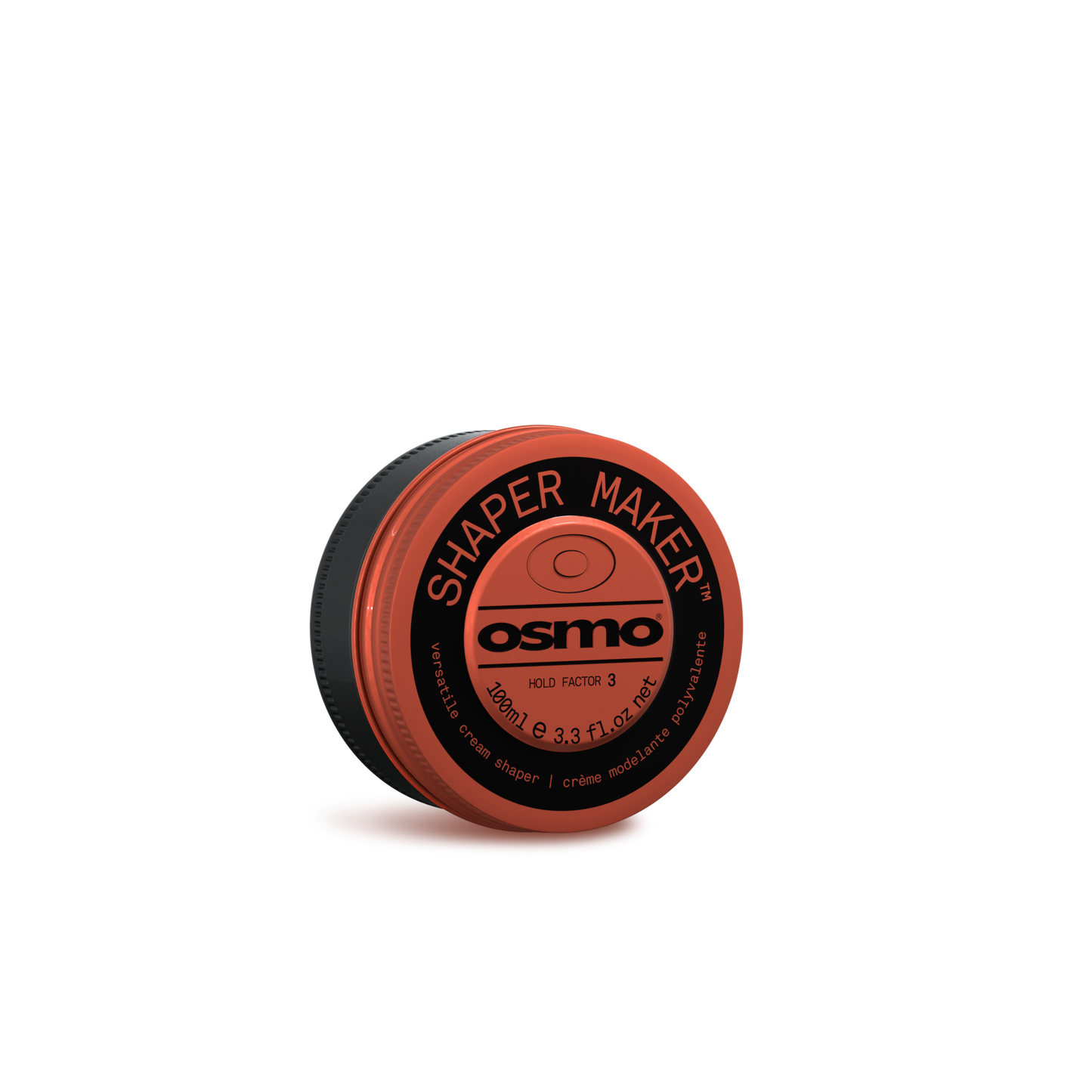 Buy Osmo Shaper Maker™ Cream 100ml