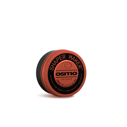 Buy Osmo Shaper Maker™ Cream 100ml