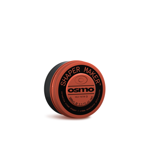 Buy Osmo Shaper Maker™ Cream 100ml
