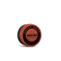 Buy Osmo Shaper Maker™ Cream 100ml