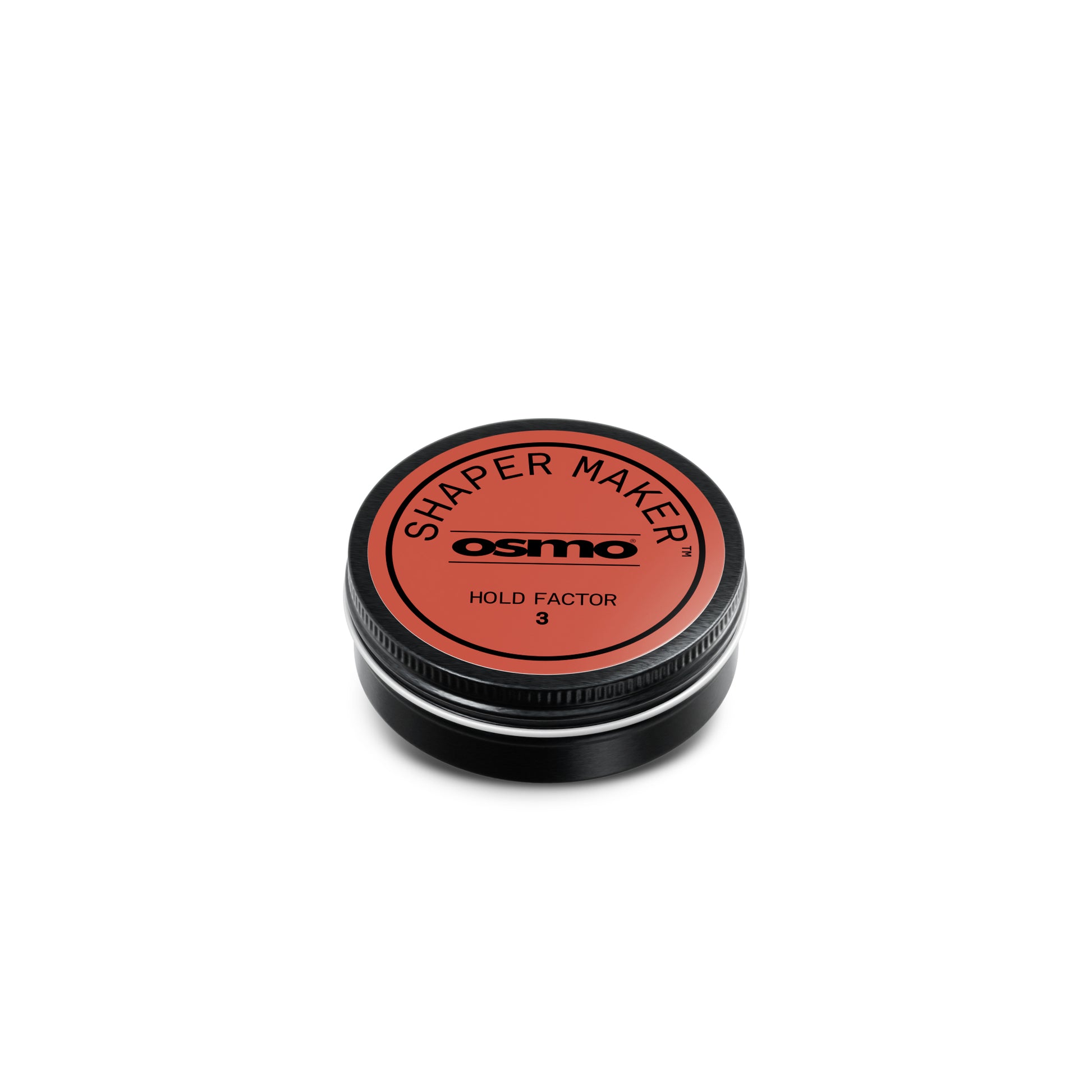 Buy Osmo Shaper Maker™ Hair Cream 25ml 
