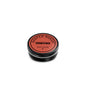 Buy Osmo Shaper Maker™ Hair Cream 25ml 