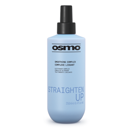 Osmo Straighten Up Smoothing Complex 250ml 