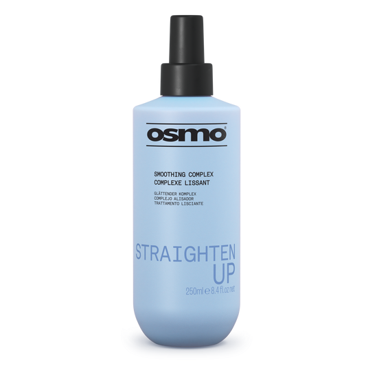 Osmo Straighten Up Smoothing Complex 250ml 