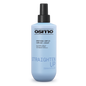 Osmo Straighten Up Smoothing Complex 250ml 