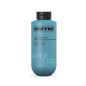 Buy Osmo Super Cool Zero Orange Hair Mask