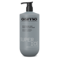 Super Ice Brightening Hair Mask 1000ml