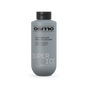 Super Ice Brightening Hair Mask 400ml