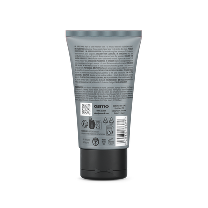 Super Ice Brightening Mask