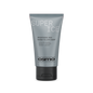 Osmo Super Ice Brightening Hair Mask