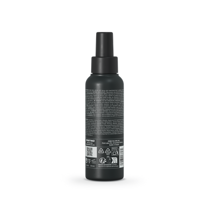Blonde Toning Hair Spray 