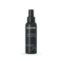 Osmo Super Ice Icey Blonde Toning Hair Spray 100ml 