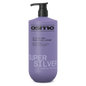 Super Silver No Yellow Mask for Hair 1000ml