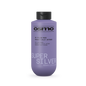 Super Silver No Yellow Mask for Hair 400ml