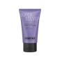 Osmo Super Silver No Yellow Mask for Hair 75ml
