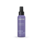 Osma Super Silver Toning Spray 100ml Online 