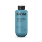 Buy Osmo Super Cool Zero Orange Shampoo 400ml 
