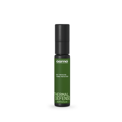 Heat Protector Hair Spray 25ml 