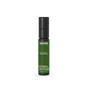Heat Protector Hair Spray 25ml 