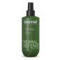 Buy Osmo Thermal Defense Heat Protector Spray 250ml