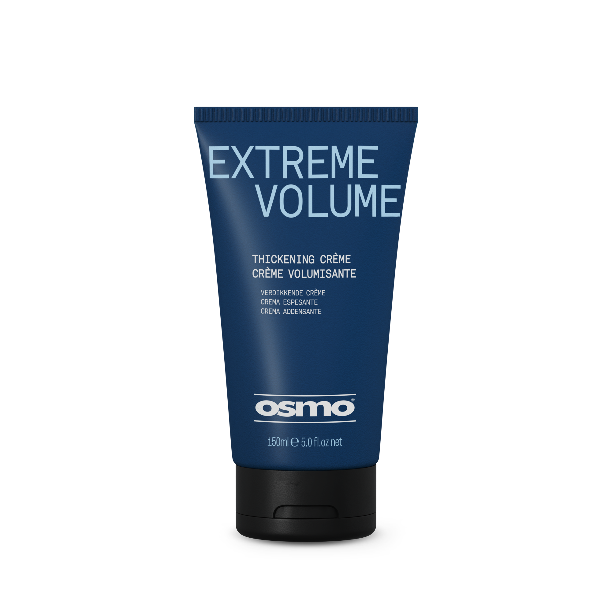 Extreme Volume Thickening Crème