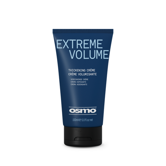 Buy Osmo Extreme Volume Thickening Creme 