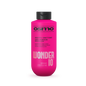 Buy Osmo Wonder 10 Conditioner 400ml 