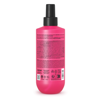 Wonder 10 Leave-In Treatment Hair Spray
