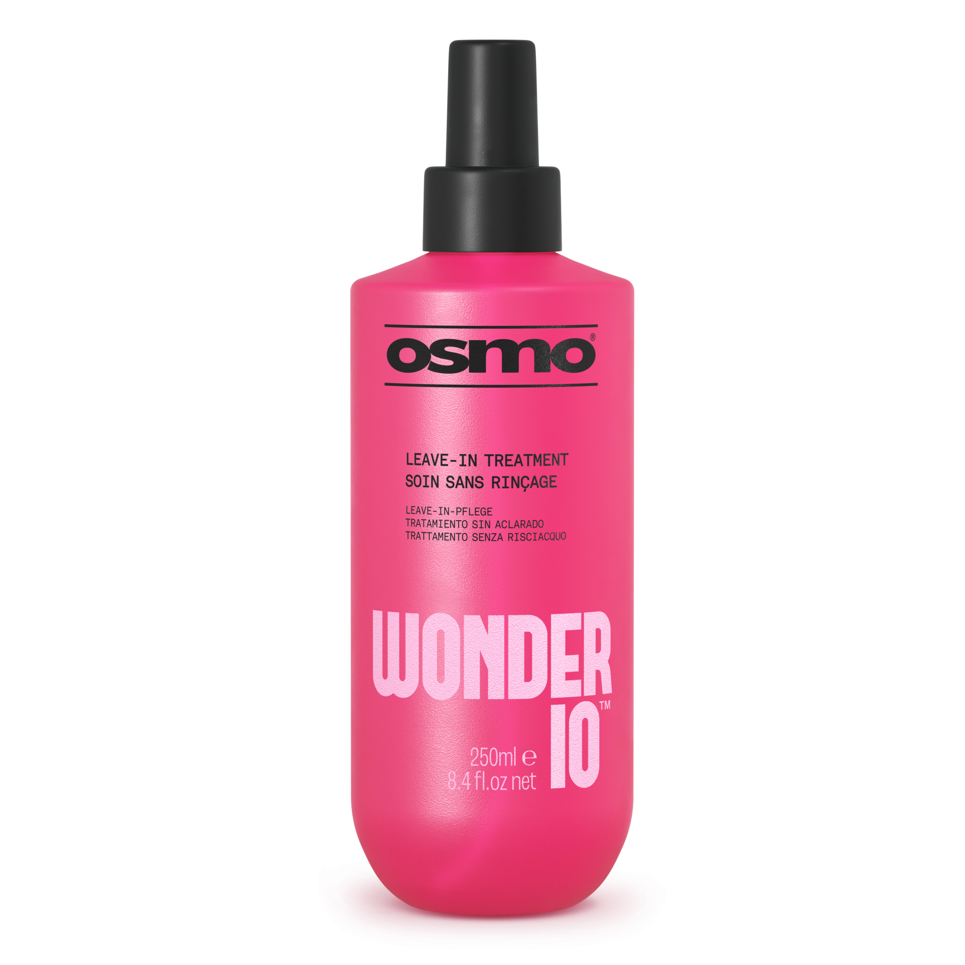 Buy Osmo Wonder 10 Leave-In Treatment Hair Spray Online
