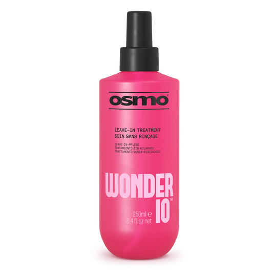 Buy Osmo Wonder 10 Leave-In Treatment Hair Spray Online
