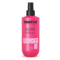 Buy Osmo Wonder 10 Leave-In Treatment Hair Spray Online
