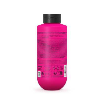 Bond Builder Technology Shampoo