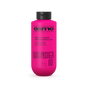 Buy Osmo Wonder 10™ Shampoo 400ml Online