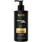 Chelating Mist