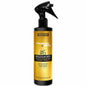 Buy Osmo Chromaplex Molecular Mist Spray 300ml 