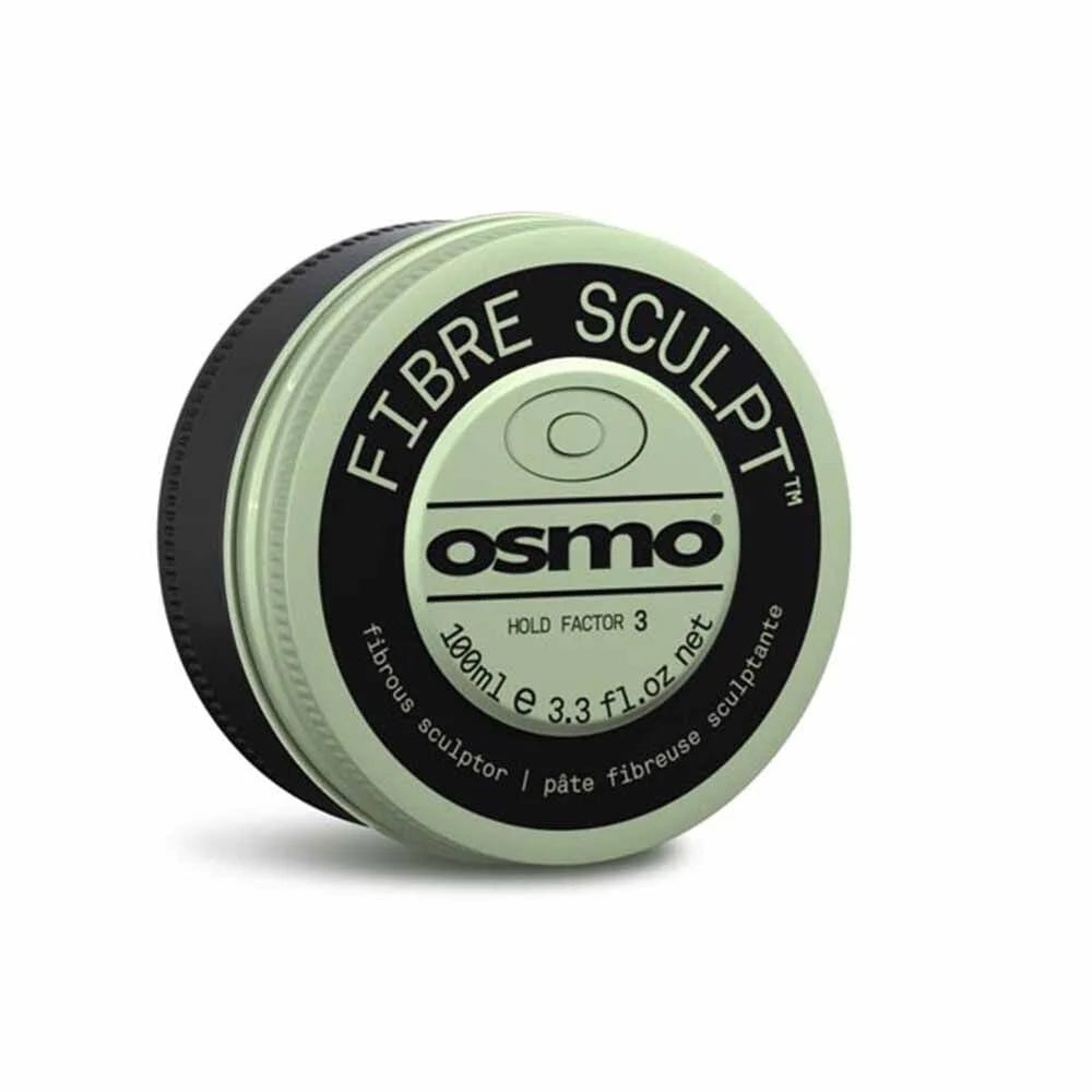 Buy Osmo Fibre Sculpt™ 100ml Online 