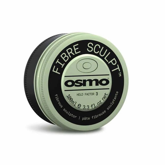Buy Osmo Fibre Sculpt™ 100ml Online 