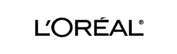Loreal