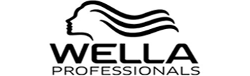 Wella Professionals